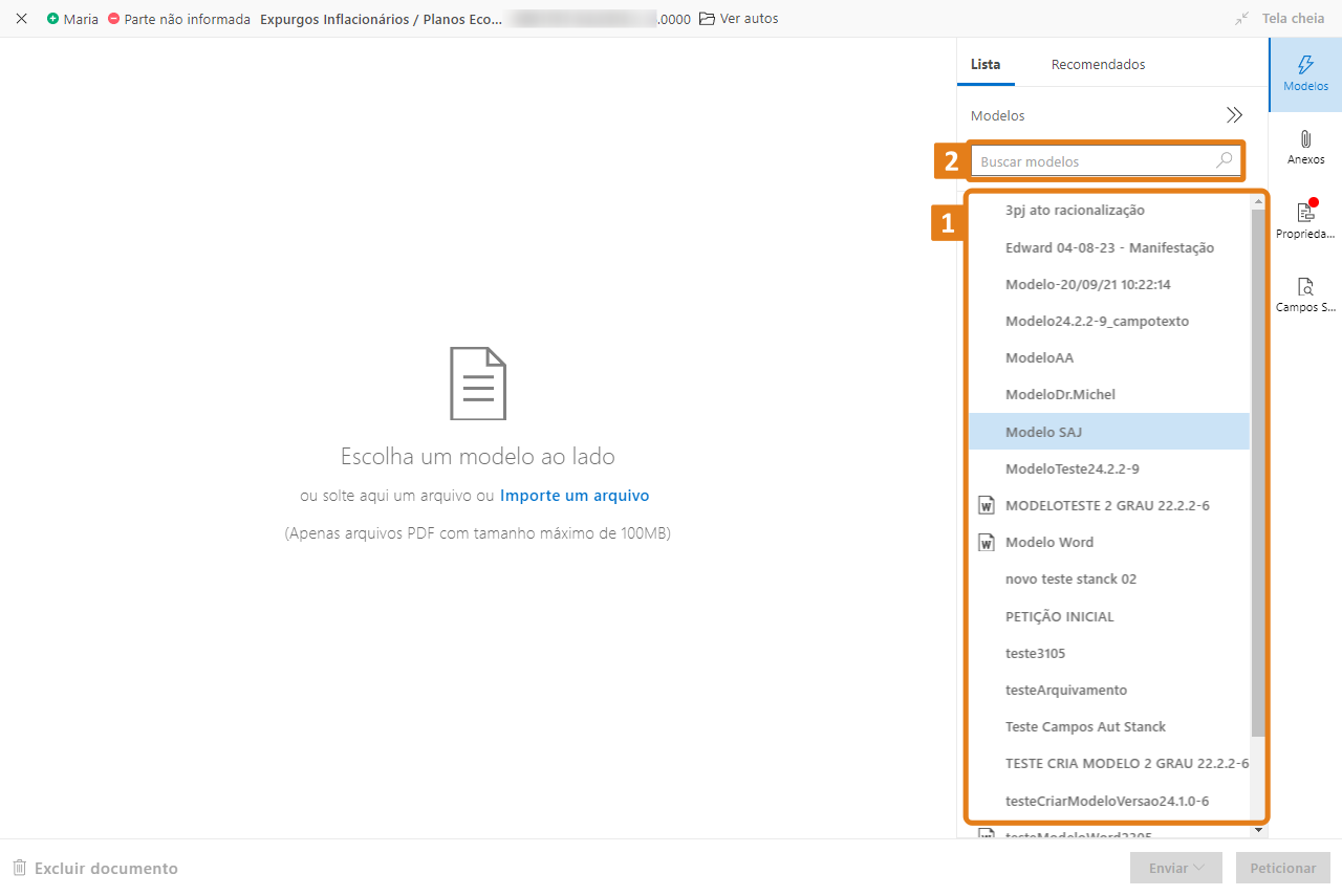 02 buscar modelos.png