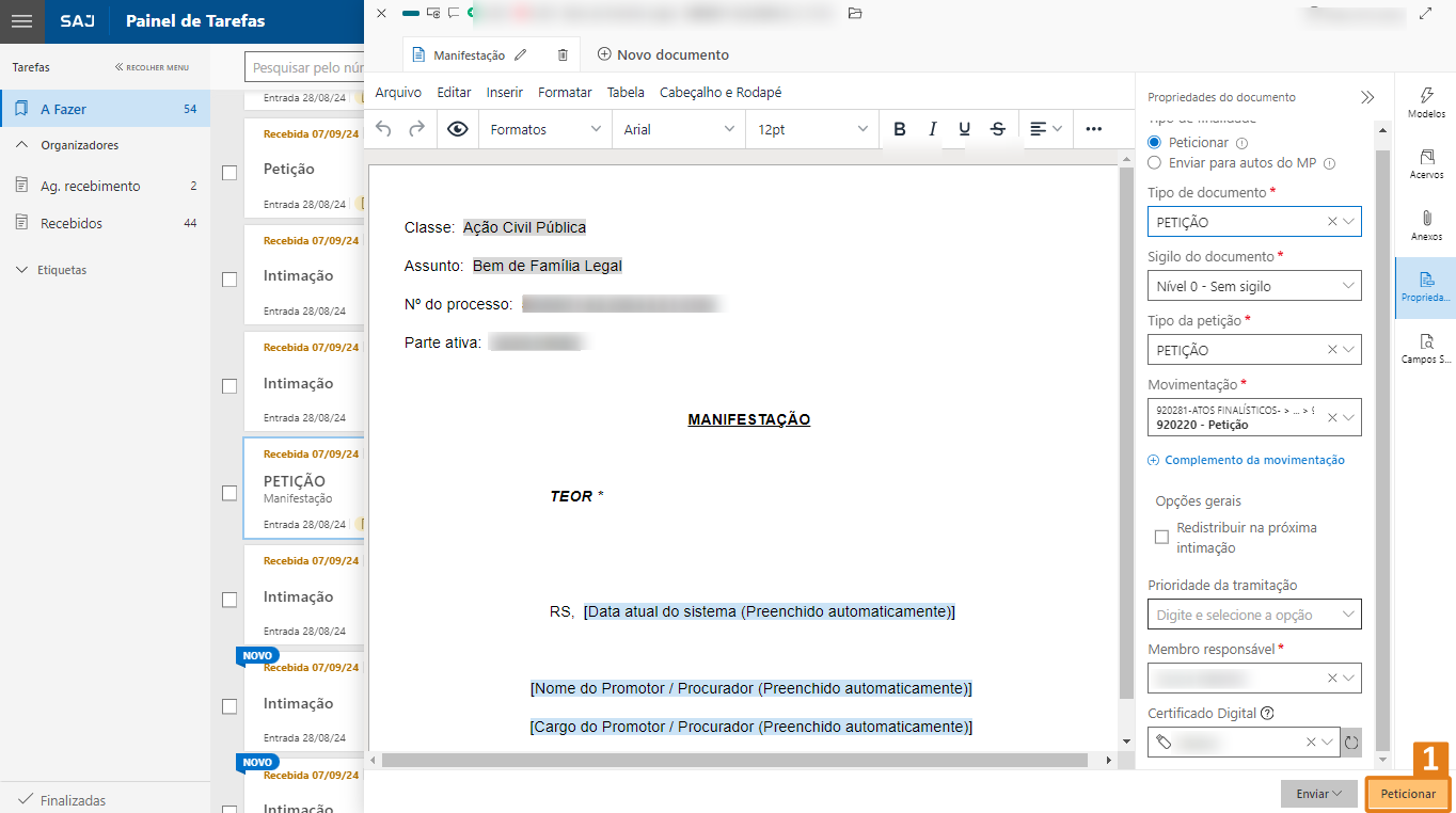 botao peticionar.png