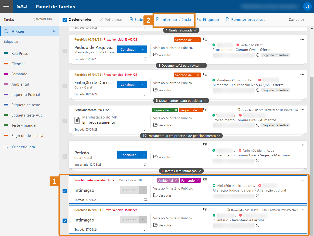 informar ciencia.png