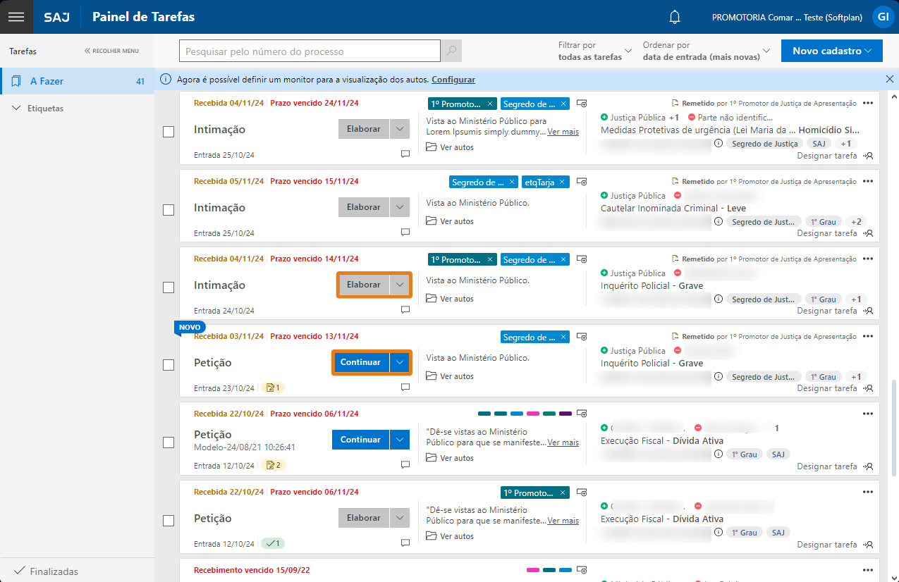 botao peticionar ou continuar.png