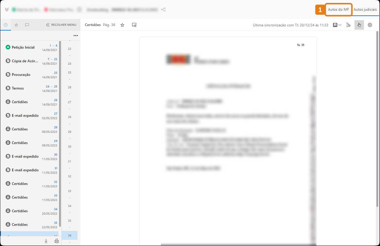 Captura de tela 2024-12-20 113408.png