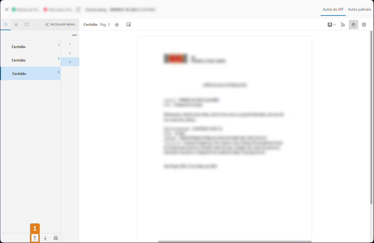 Captura de tela 2024-12-20 113417.png