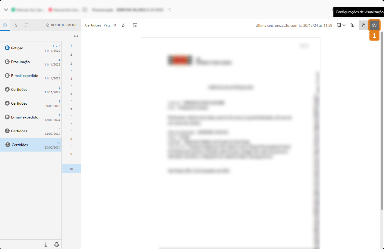 Captura de tela 2024-12-20 120015.png