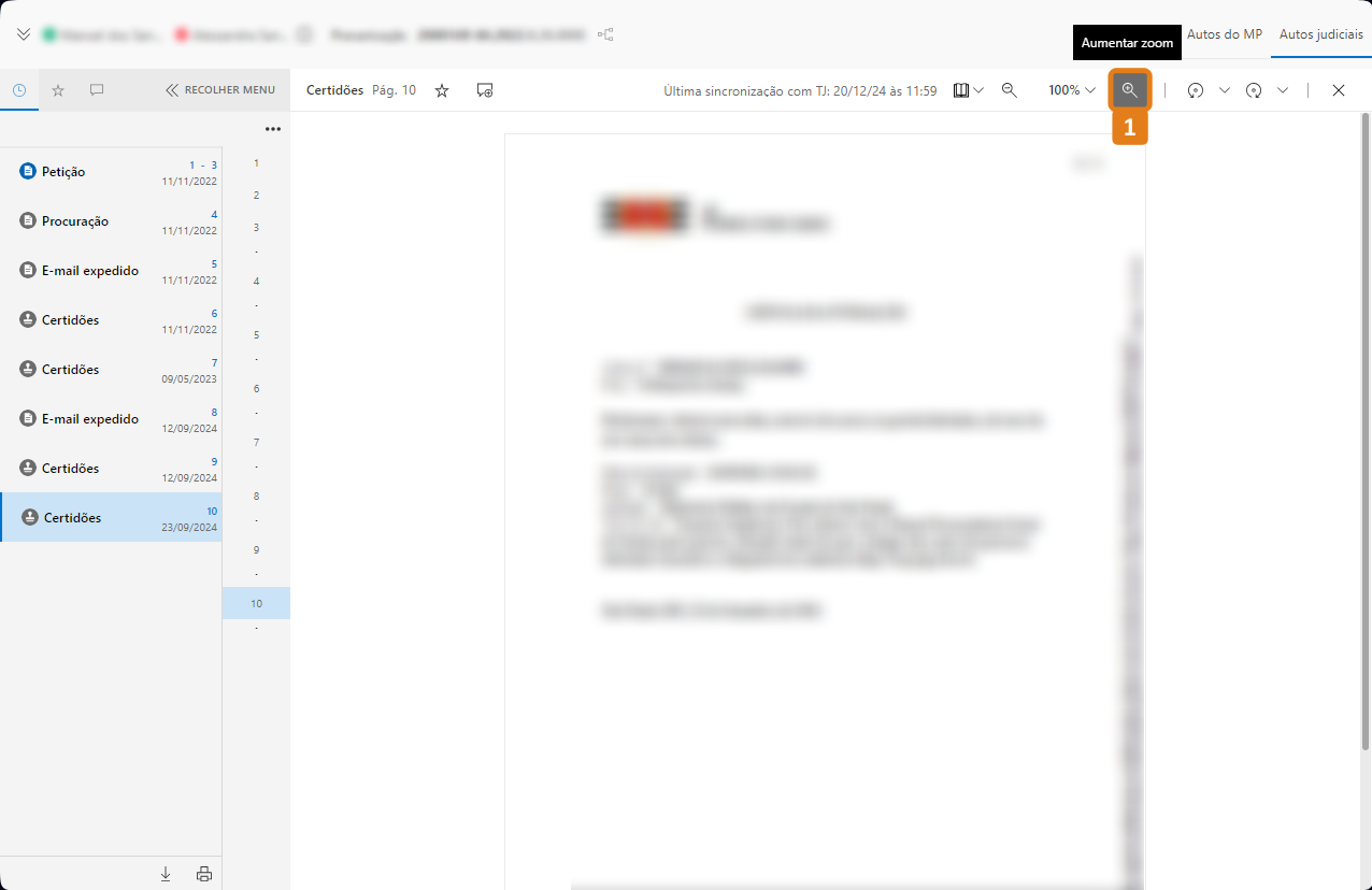 Captura de tela 2024-12-20 120101.png