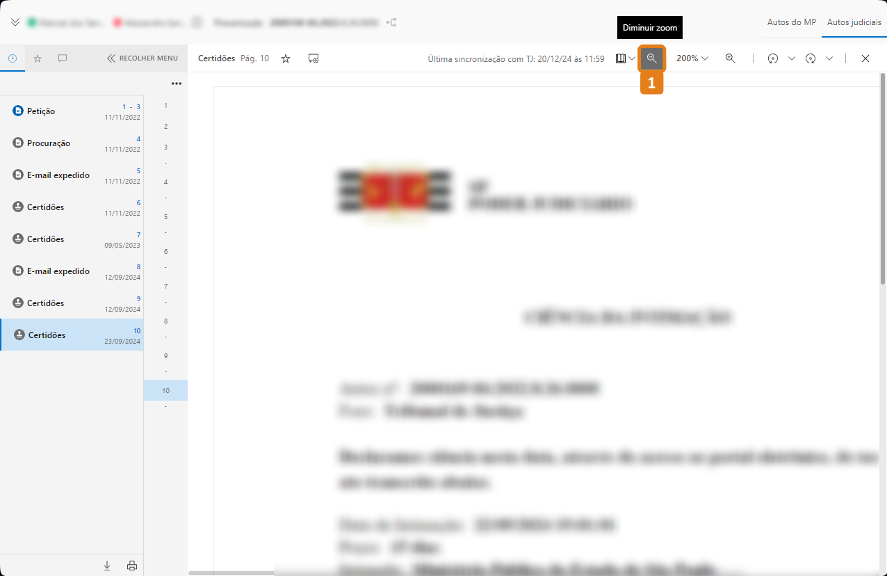 Captura de tela 2024-12-20 120117.png