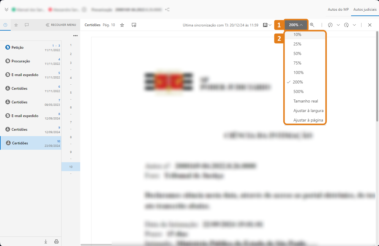 Captura de tela 2024-12-20 120133.png