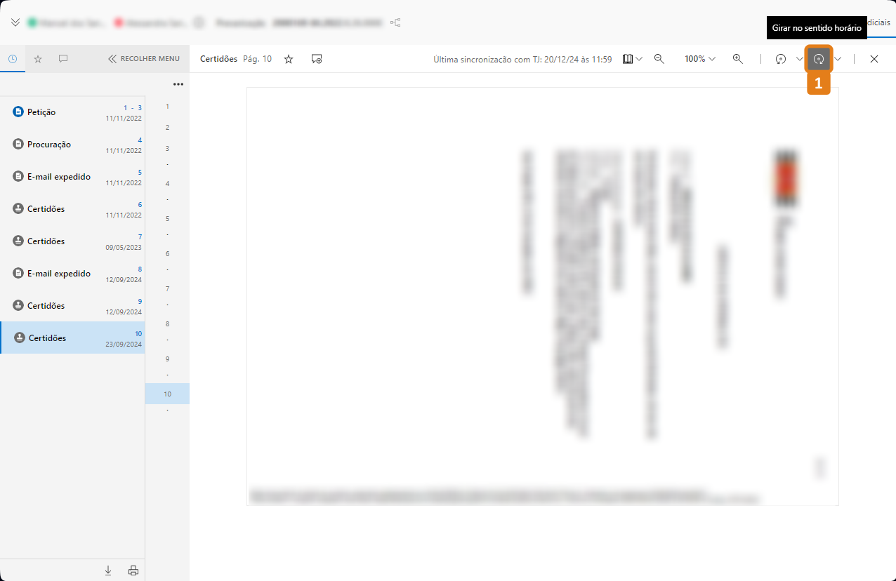 Captura de tela 2024-12-20 120147.png