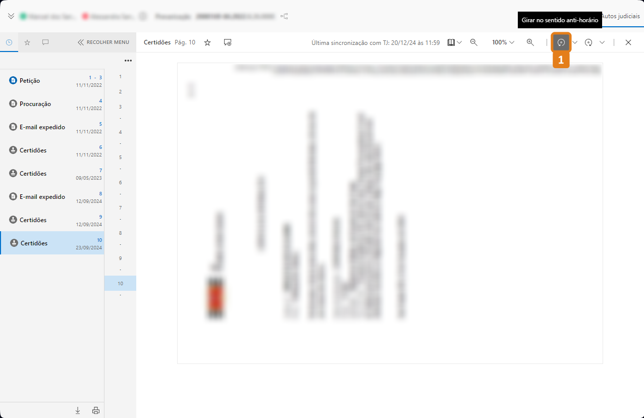 Captura de tela 2024-12-20 120229.png