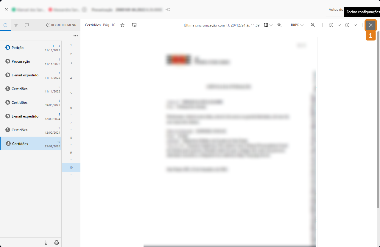 Captura de tela 2024-12-20 120243.png