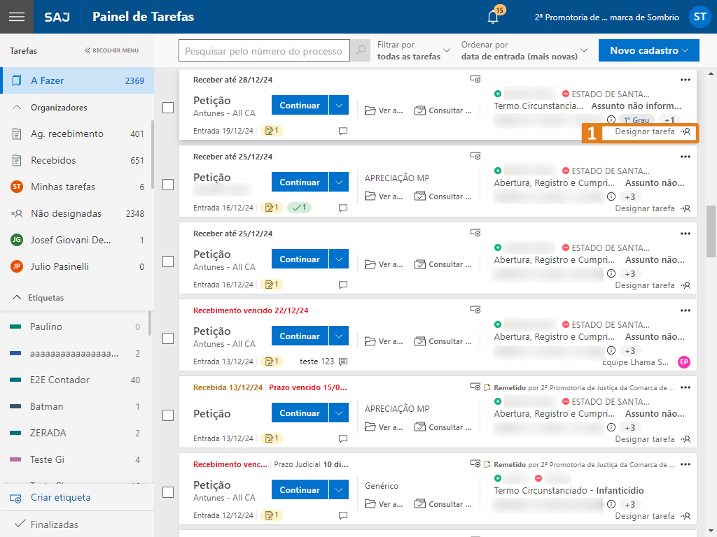 designar tarefa ao responsavel.png
