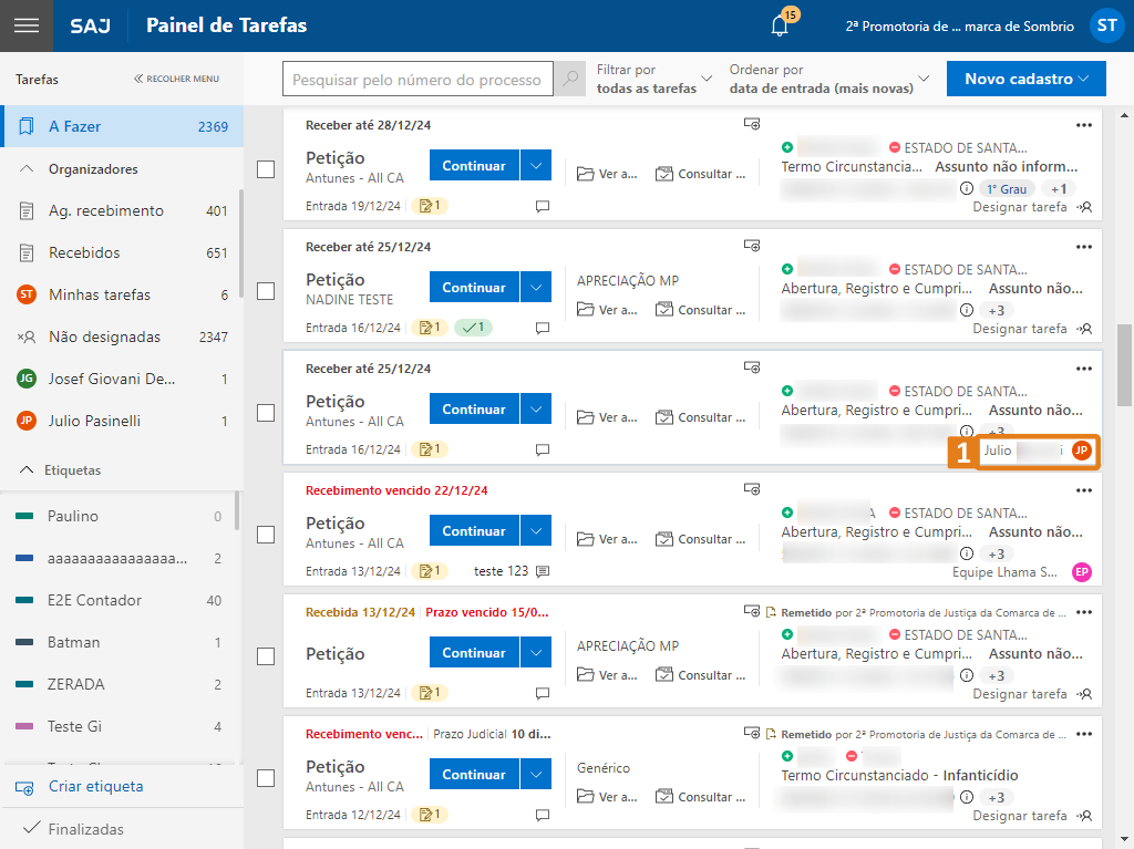 nome usuario no card.png