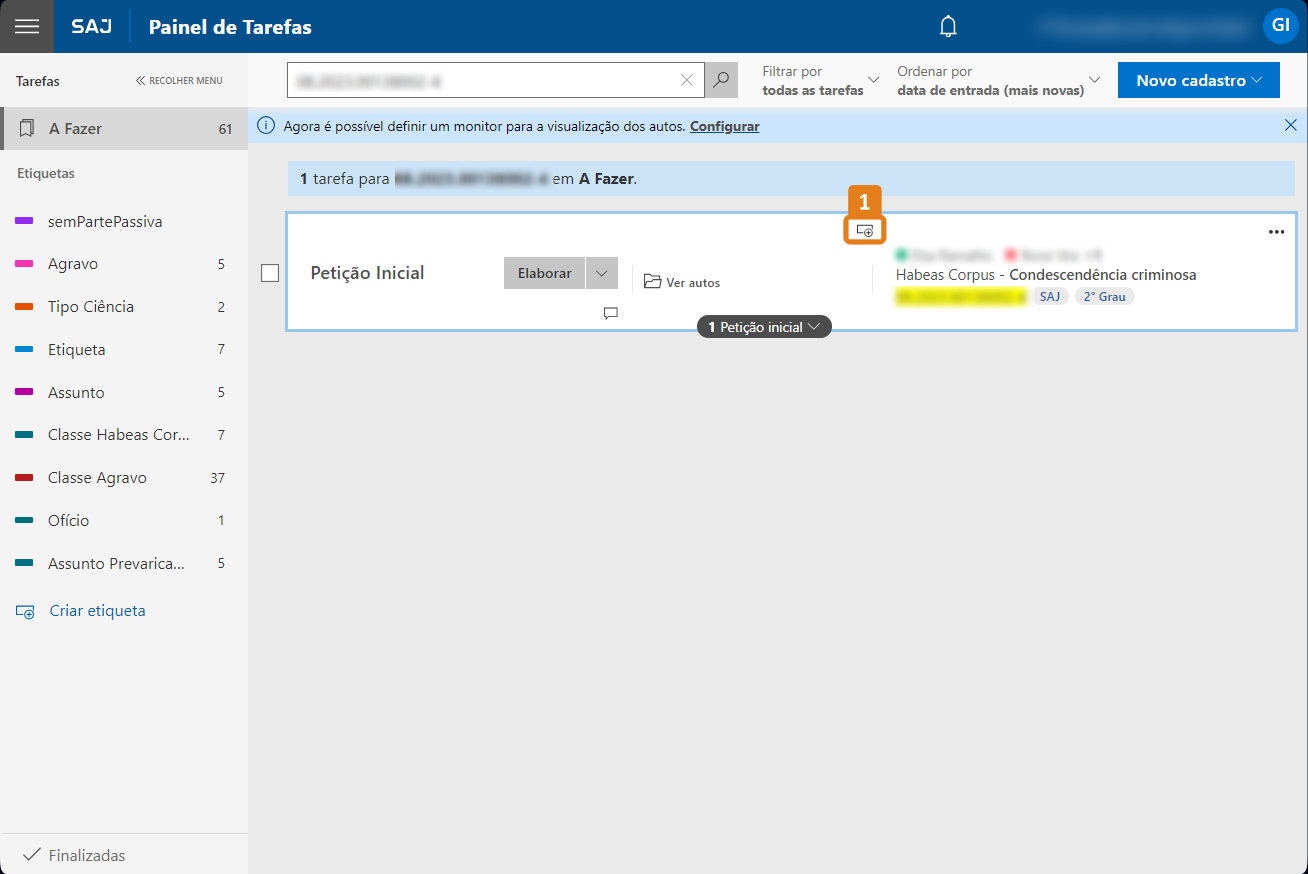 Captura de tela 2025-01-06 134446.png
