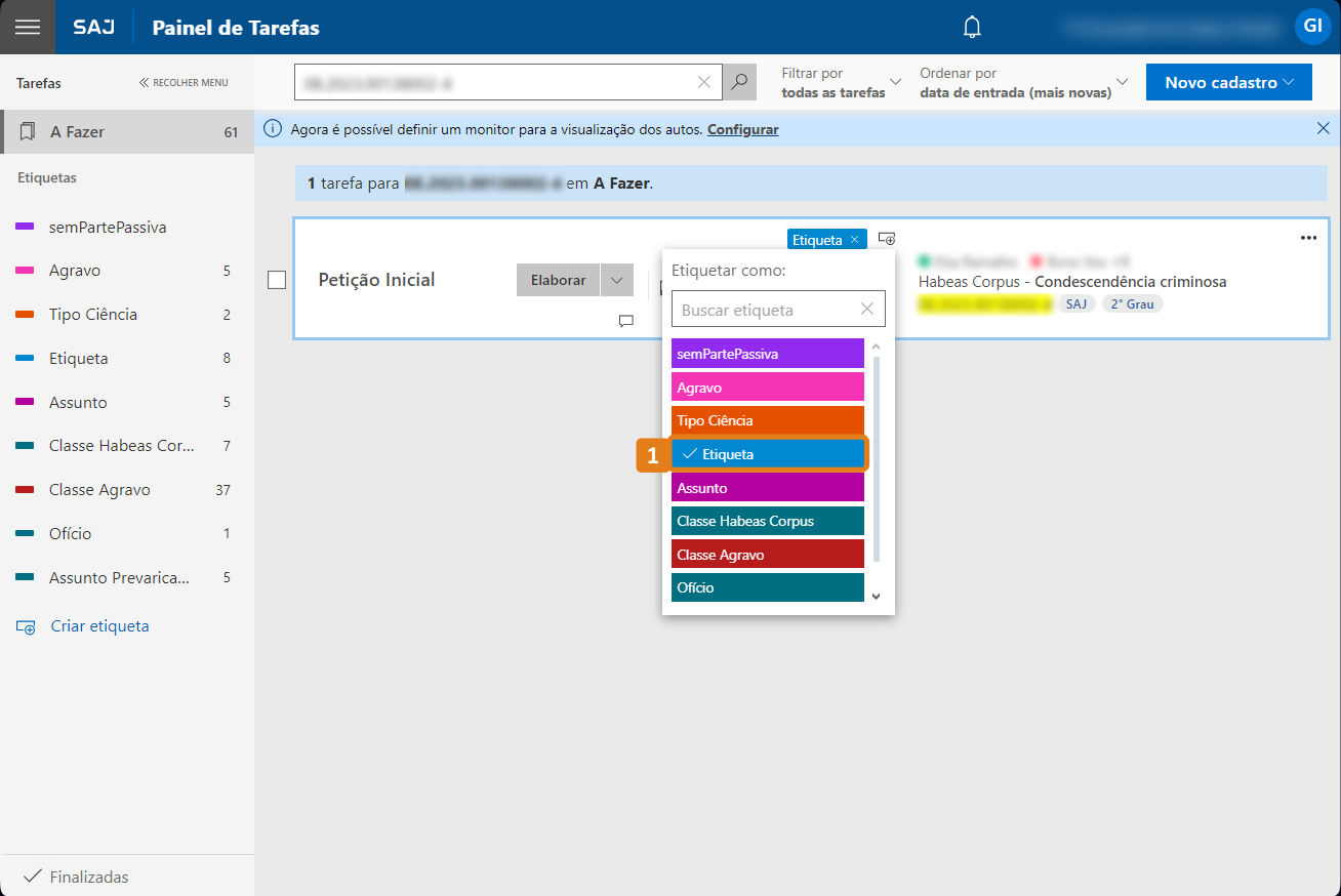 Captura de tela 2025-01-06 134500.png