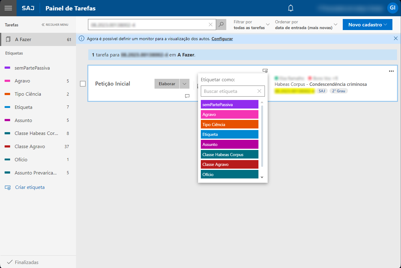 Captura de tela 2025-01-06 134519.png