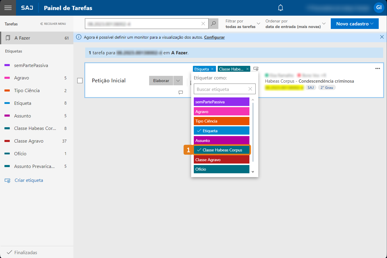 Captura de tela 2025-01-06 134531.png