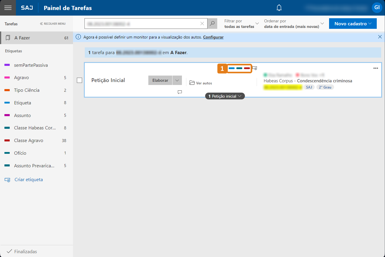 Captura de tela 2025-01-06 134539.png