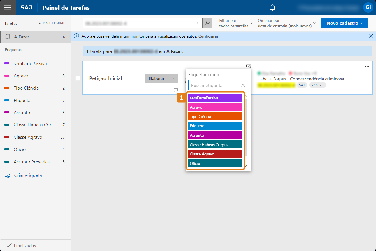 Captura de tela 2025-01-06 134453.png