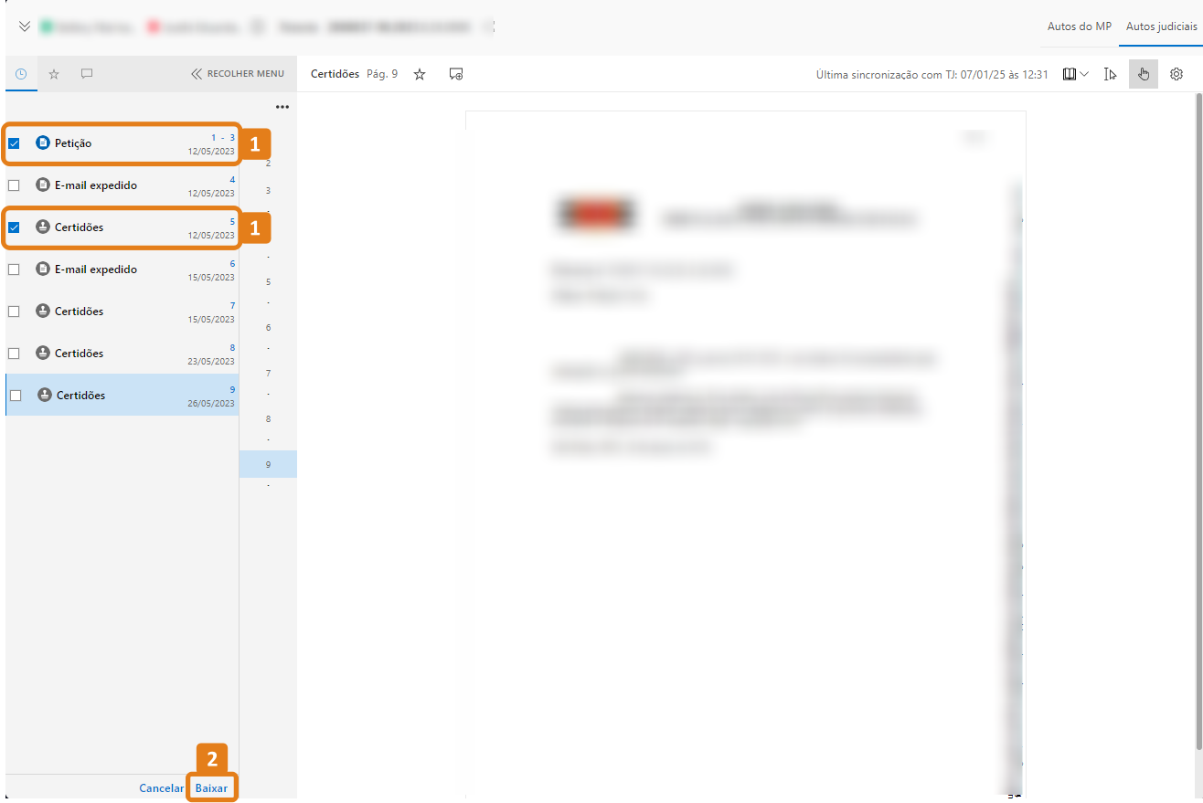Captura de tela 2025-01-07 123208.png