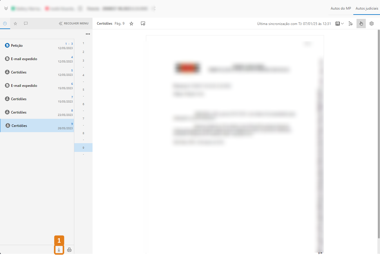 Captura de tela 2025-01-07 123147.png