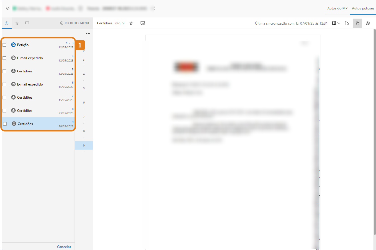 Captura de tela 2025-01-07 123830.png