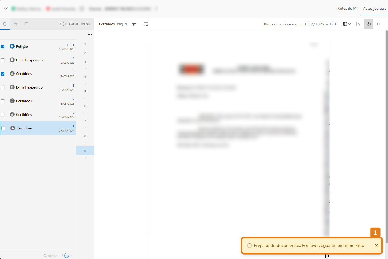 Captura de tela 2025-01-07 123226.png