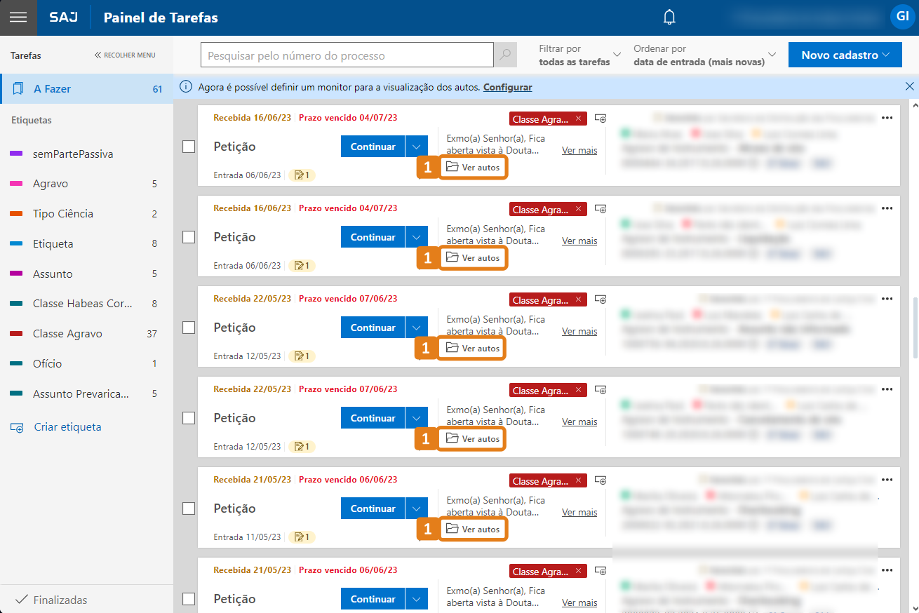 Captura de tela 2025-01-07 130109.png