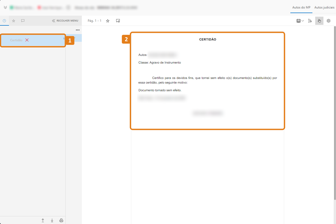 Captura de tela 2025-01-07 130312.png