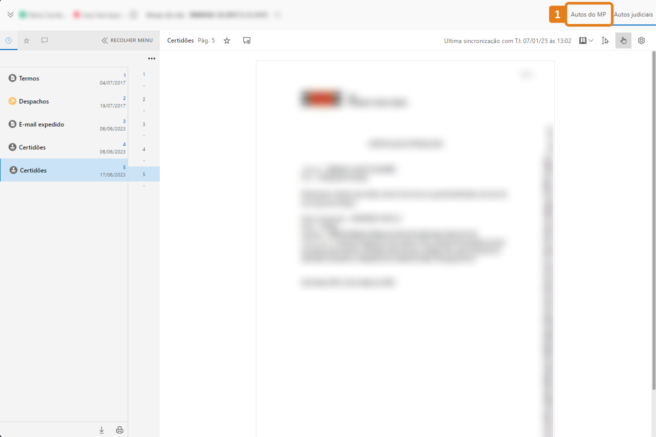 Captura de tela 2025-01-07 130222.png