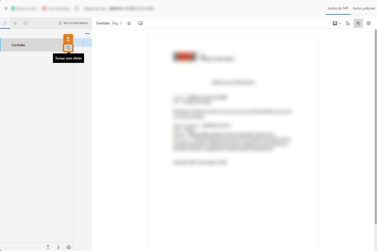 Captura de tela 2025-01-07 130237.png