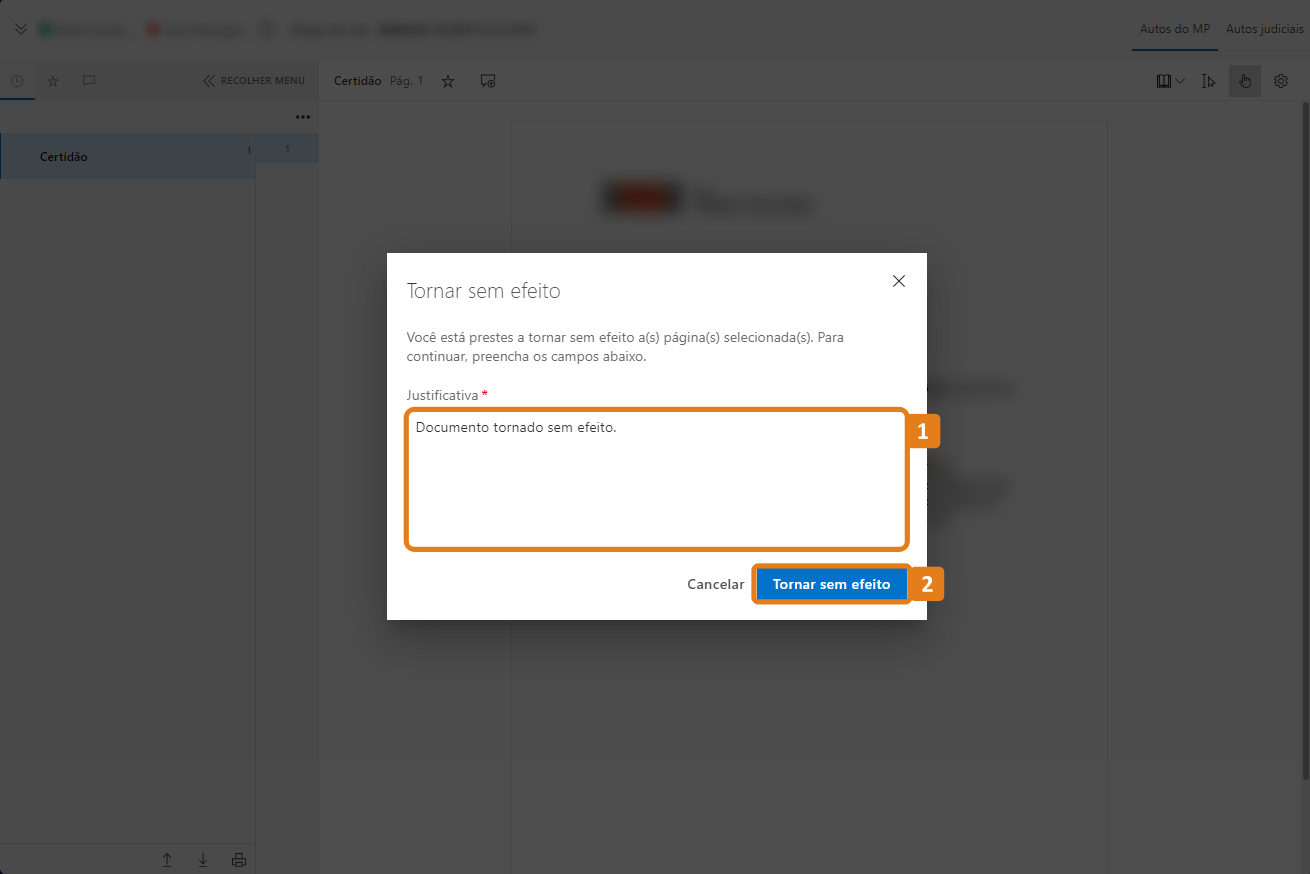 Captura de tela 2025-01-07 130245.png