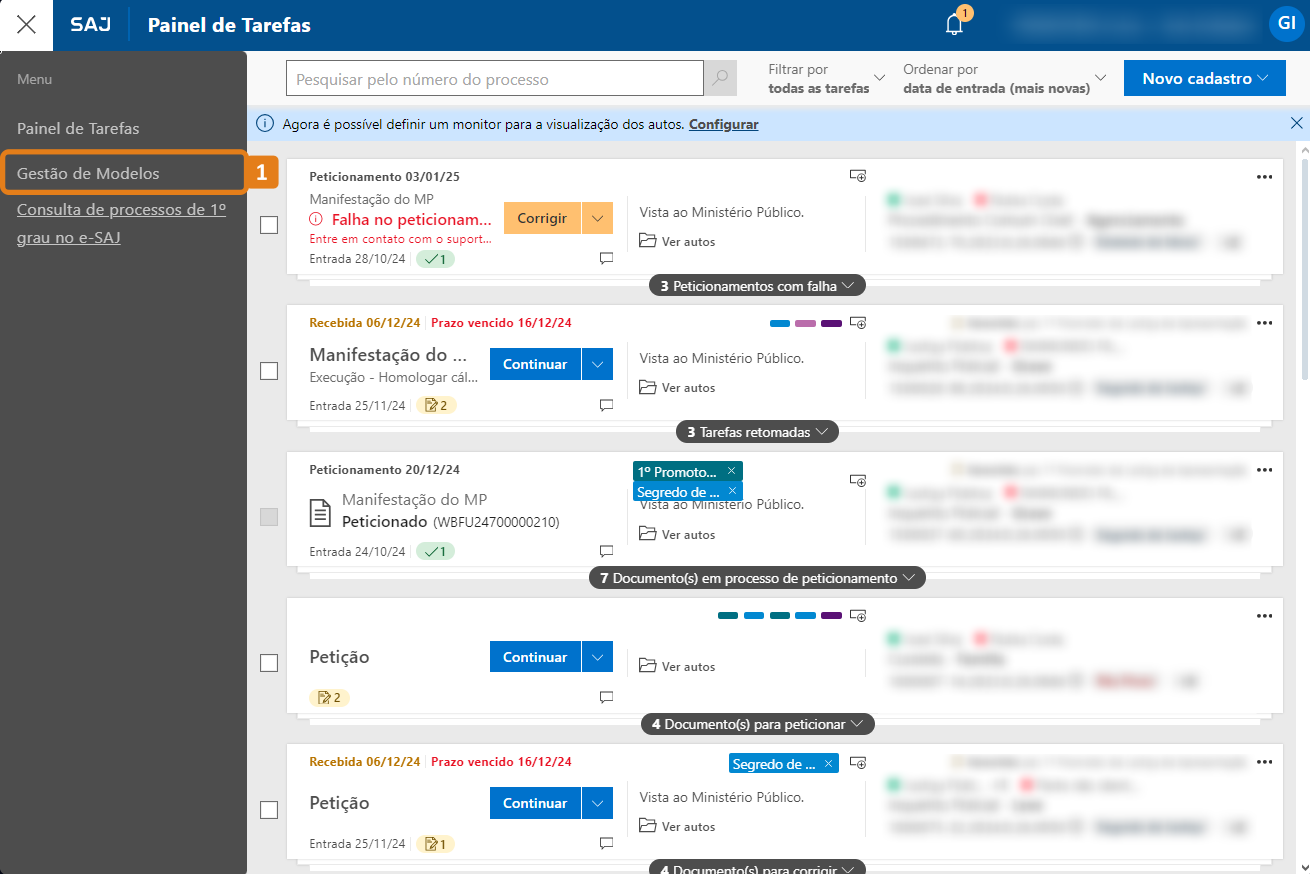 Captura de tela 2025-01-07 132724.png