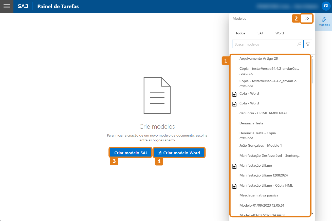 Captura de tela 2025-01-07 132734.png