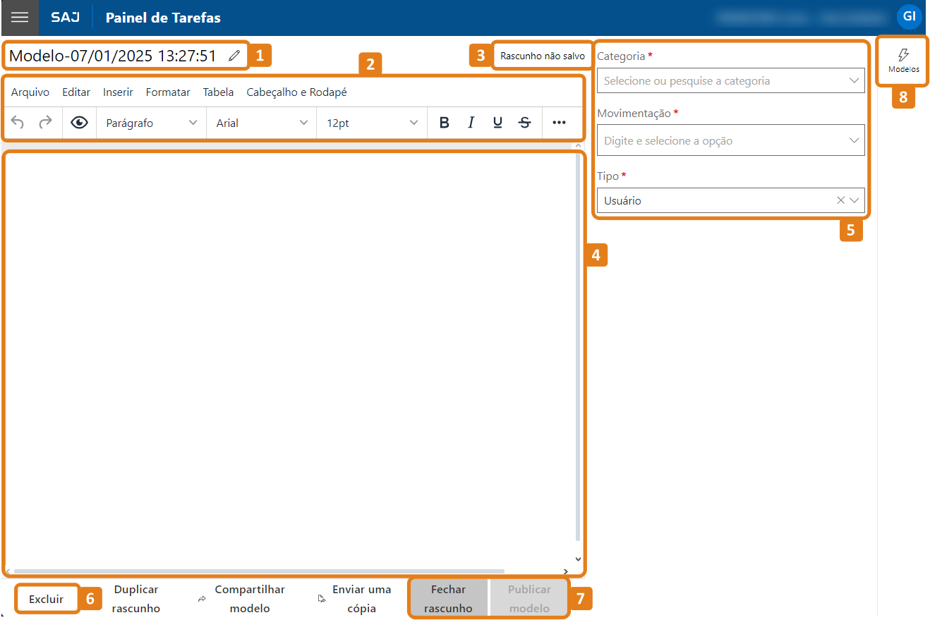 Captura de tela 2025-01-07 132756.png
