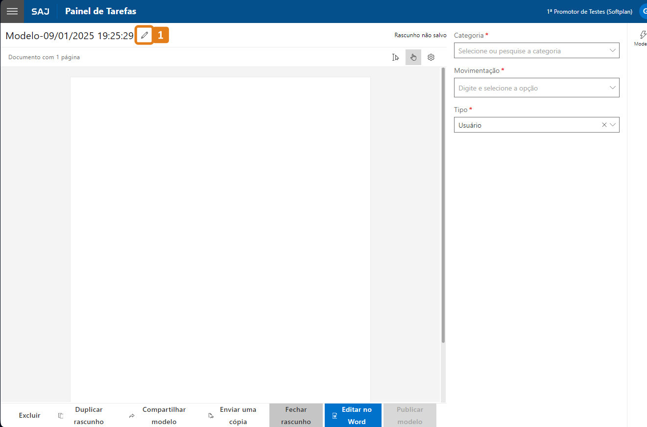 Captura de tela 2025-01-09 192614.png