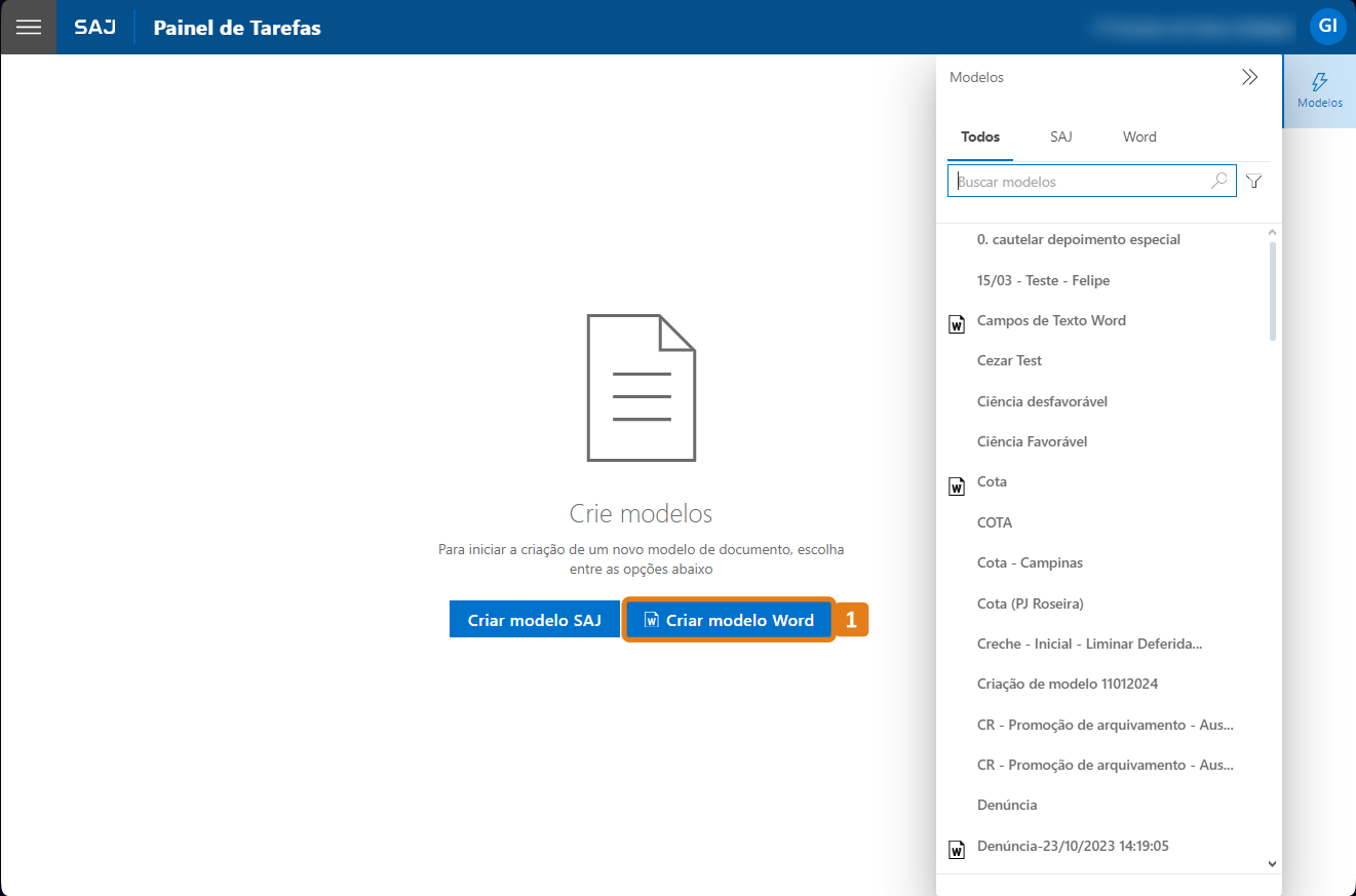 Captura de tela 2025-01-09 192522.png