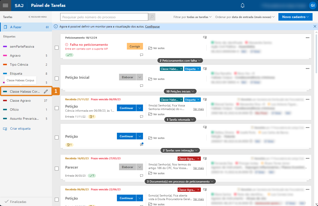 Captura de tela 2025-01-13 093805.png