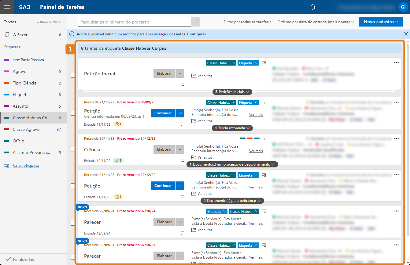 Captura de tela 2025-01-13 093821.png