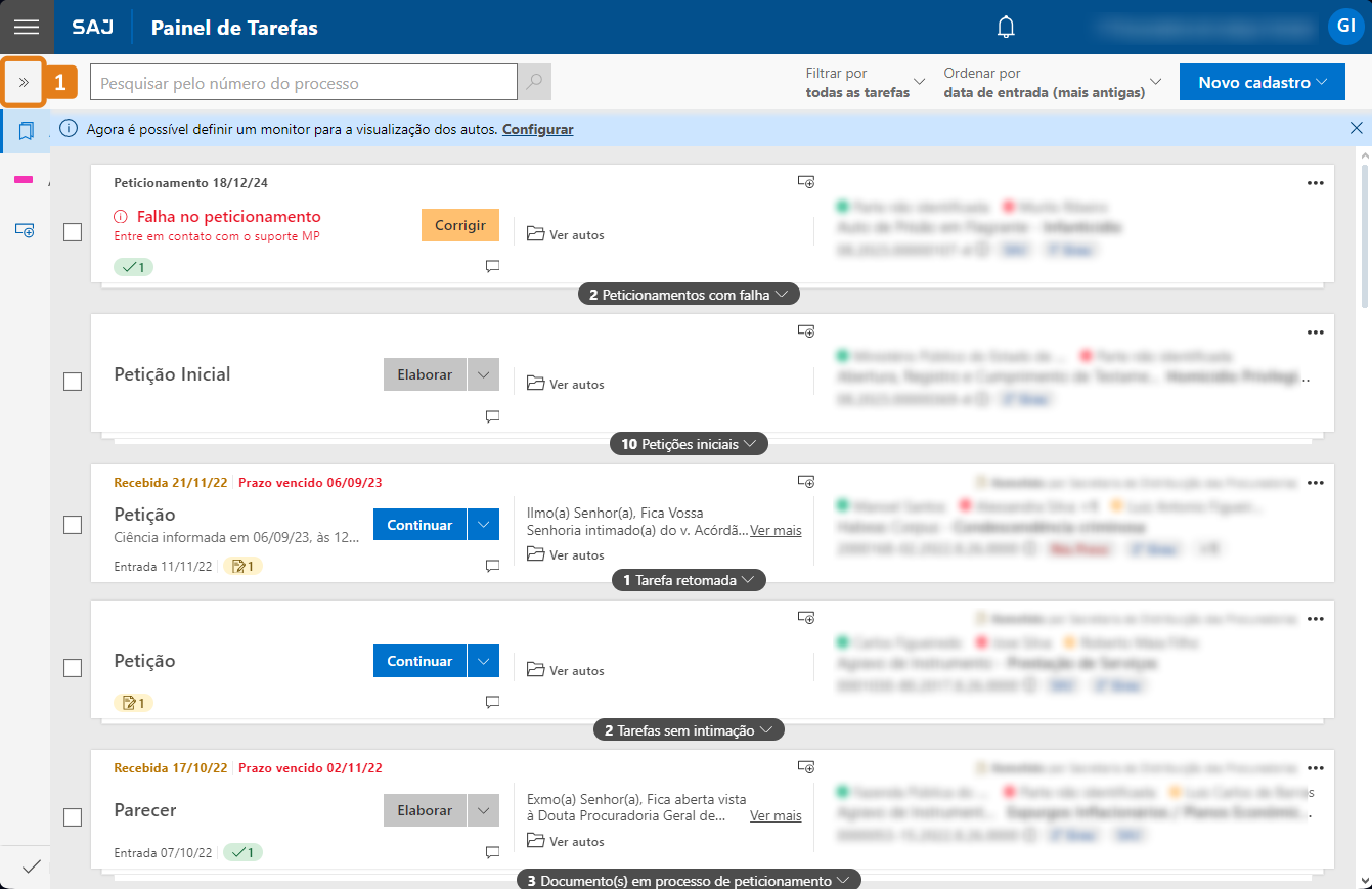 Captura de tela 2025-01-13 153805.png