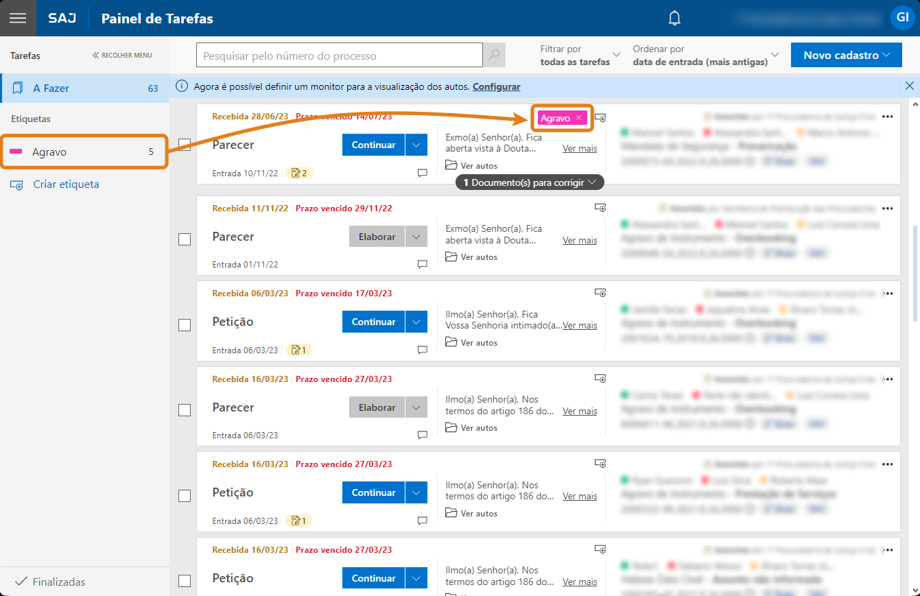 Captura de tela 2025-01-13 153832.png