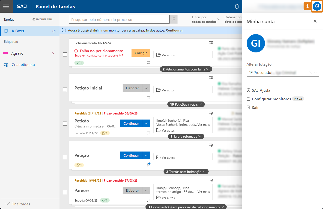 Captura de tela 2025-01-14 194422 - Copia.png