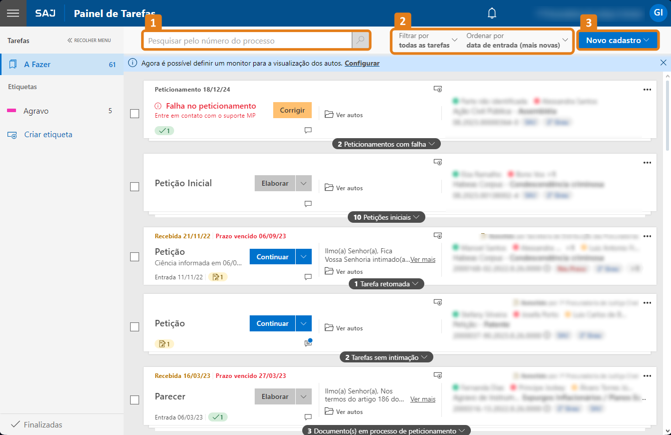 Captura de tela 2025-01-14 194436.png