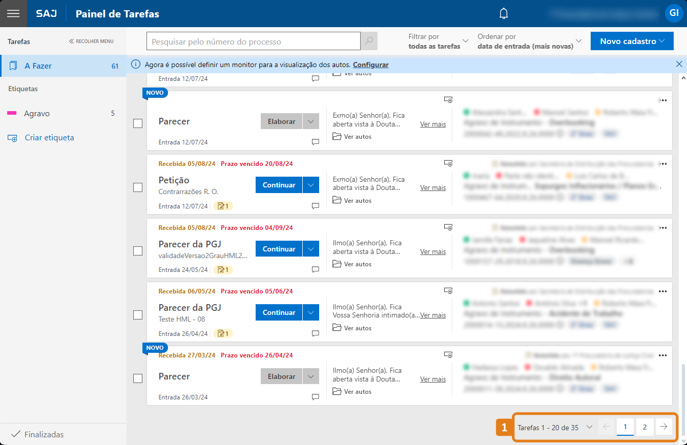 Captura de tela 2025-01-14 194548.png