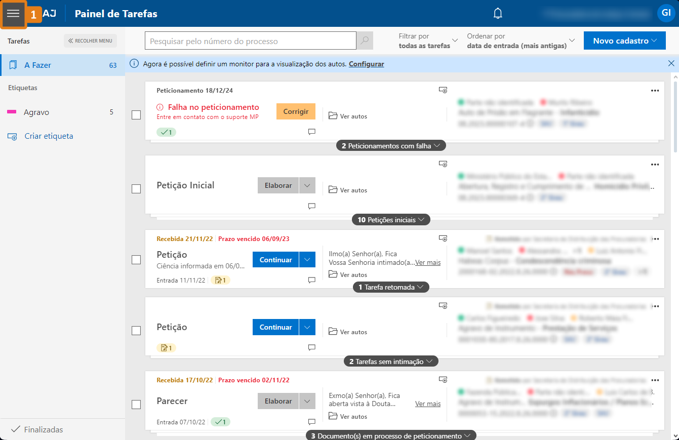 Captura de tela 2025-01-13 153756 - Copia.png