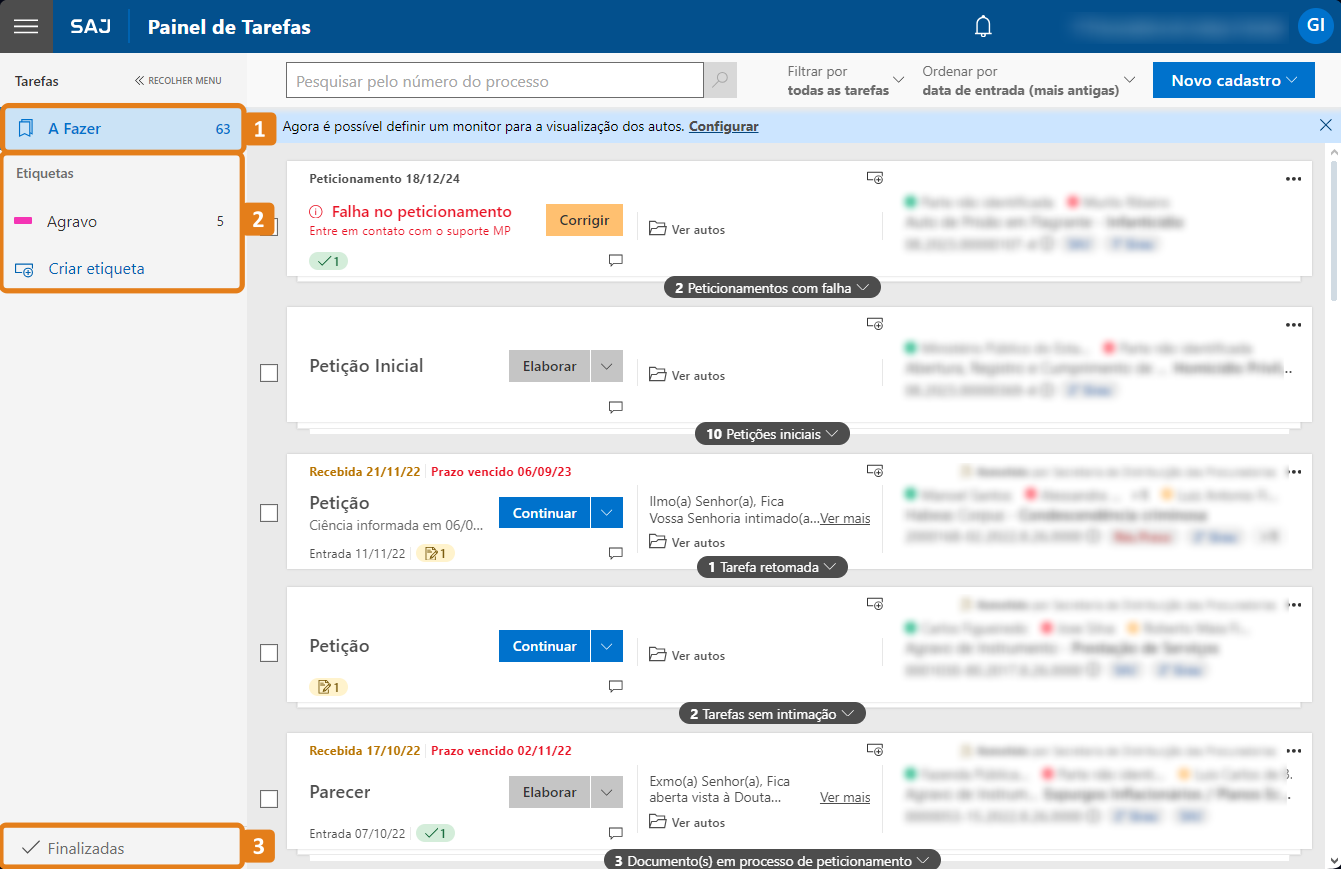 Captura de tela 2025-01-13 153816.png