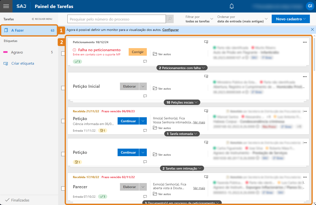 Captura de tela 2025-01-13 153816 2.png