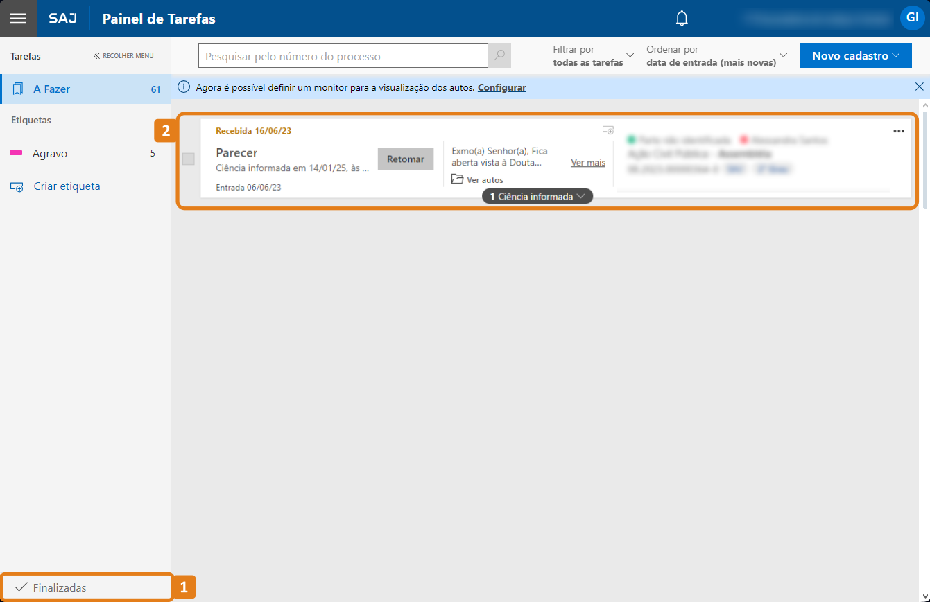 Captura de tela 2025-01-14 192251.png
