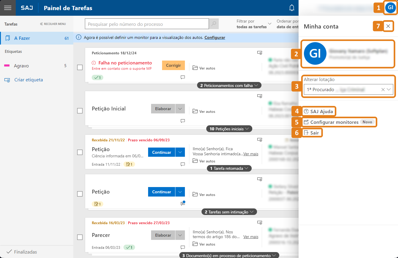 Captura de tela 2025-01-14 194422.png