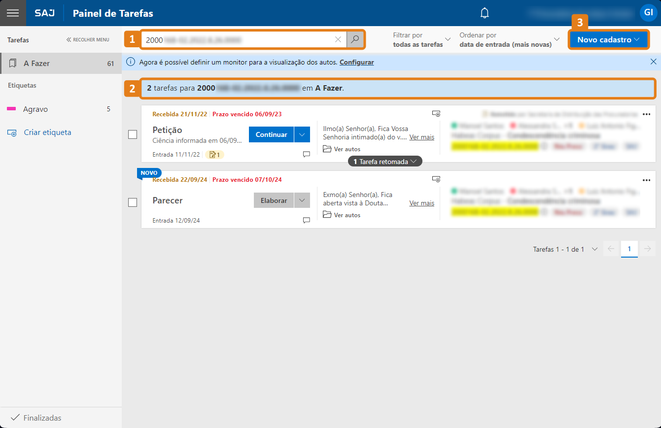Captura de tela 2025-01-14 194453.png