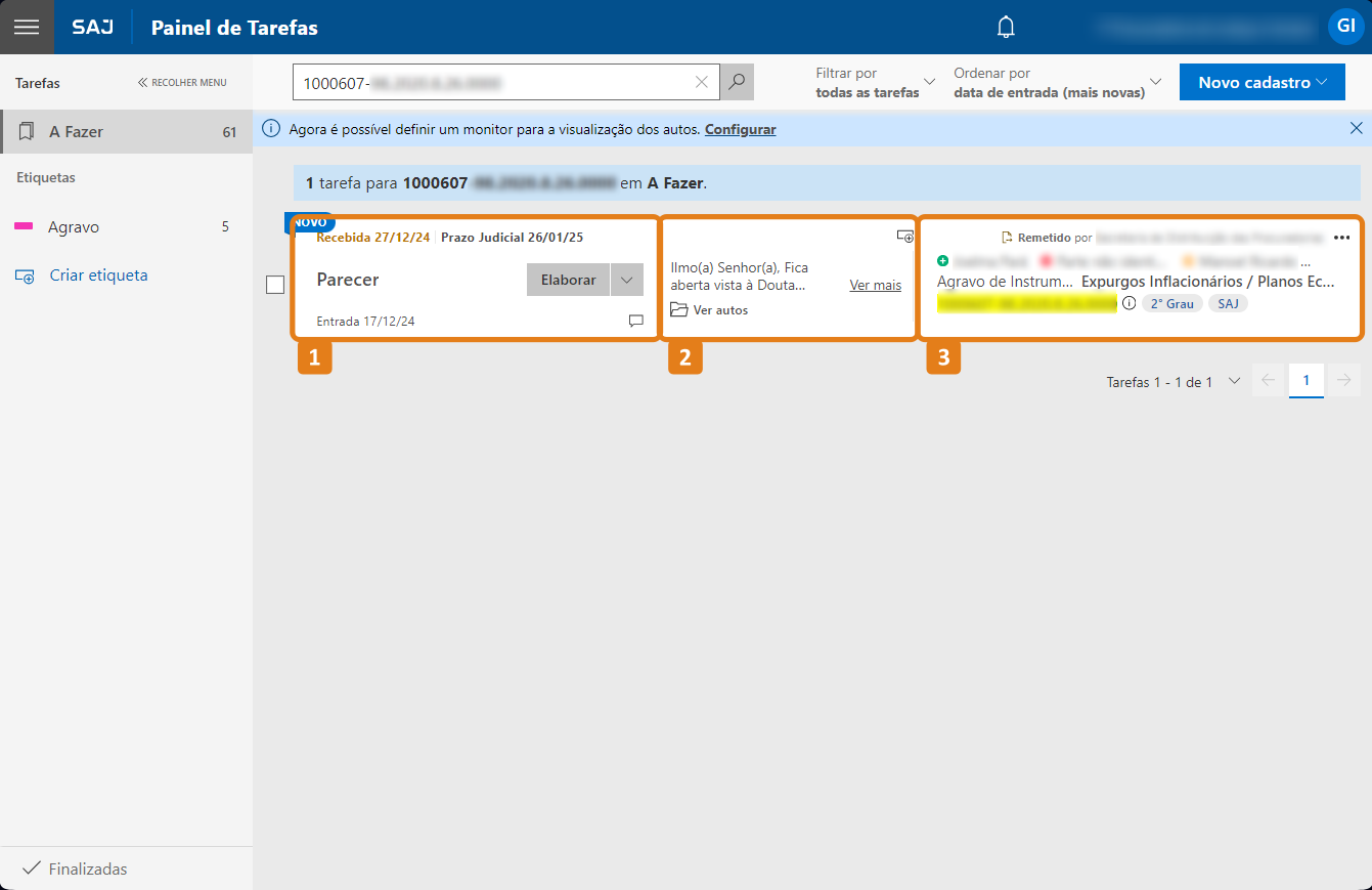 Captura de tela 2025-01-14 194534.png