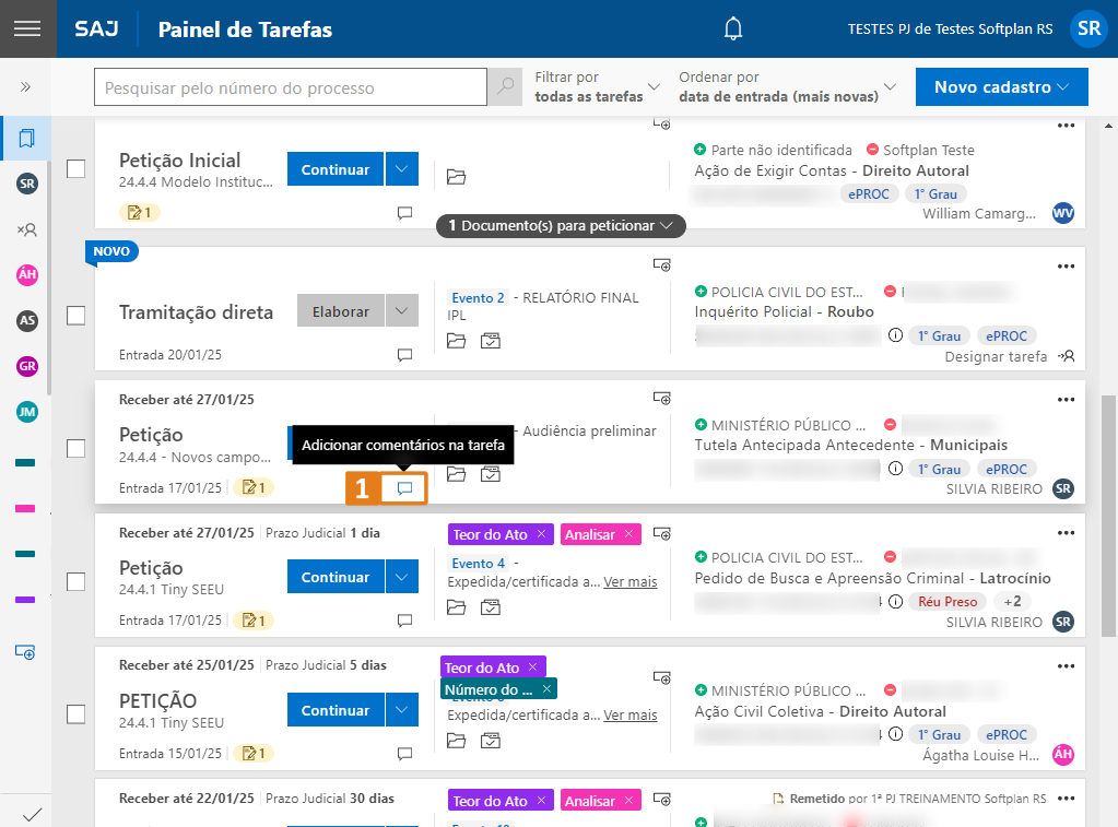 inserir comentario na tarefa.png